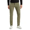 Heren Broek TAILWHEEL COLORED SWEAT