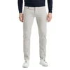 Heren Broek TAILWHEEL COLORED SWEAT