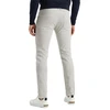 Heren Broek TAILWHEEL COLORED SWEAT
