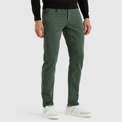 Heren Broek TAILWHEEL COLORED SWEAT