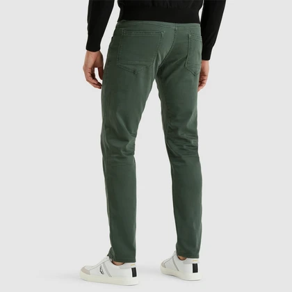 Heren Broek TAILWHEEL COLORED SWEAT