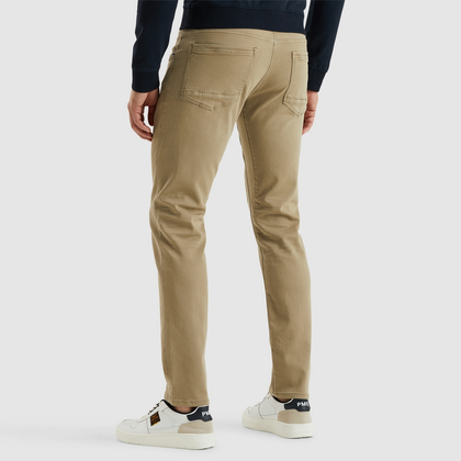 Heren Broek TAILWHEEL COLORED SWEAT