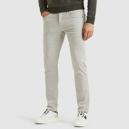 Heren Broek TAILWHEEL COLORED SWEAT