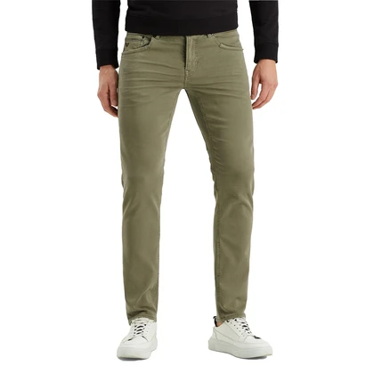 Heren Broek TAILWHEEL COLORED SWEAT