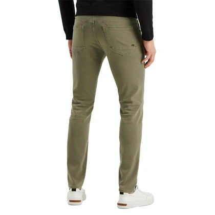 Heren Broek TAILWHEEL COLORED SWEAT