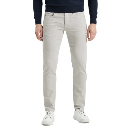 Heren Broek TAILWHEEL COLORED SWEAT