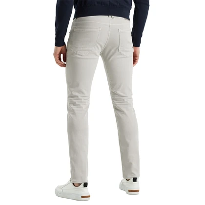 Heren Broek TAILWHEEL COLORED SWEAT