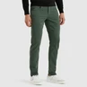 Heren Broek TAILWHEEL COLORED SWEAT