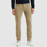 Heren Broek TAILWHEEL COLORED SWEAT