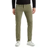 Heren Broek TAILWHEEL COLORED SWEAT