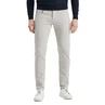 Heren Broek TAILWHEEL COLORED SWEAT