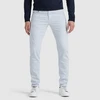 Heren Broek TAILWHEEL TWILL CONTRAST WEFT