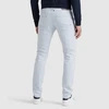 Heren Broek TAILWHEEL TWILL CONTRAST WEFT