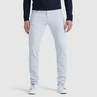 Heren Broek TAILWHEEL TWILL CONTRAST WEFT