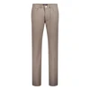 Heren Broek THYSE-4 210311