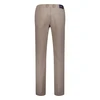 Heren Broek THYSE-4 210311