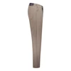 Heren Broek THYSE-4 210311