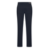 Heren Broek THYSE-4 210311