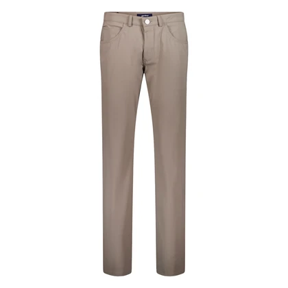 Heren Broek THYSE-4 210311