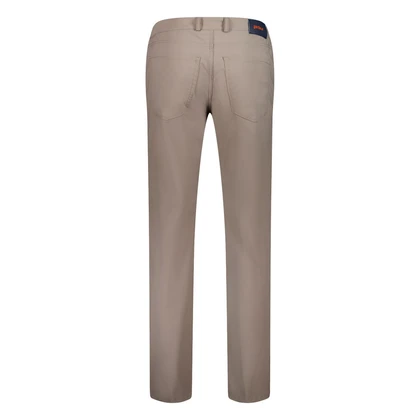 Heren Broek THYSE-4 210311