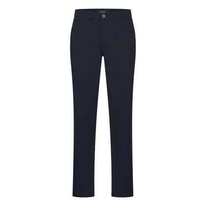 Heren Broek THYSE-4 210311