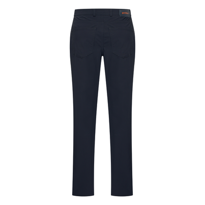 Heren Broek THYSE-4 210311