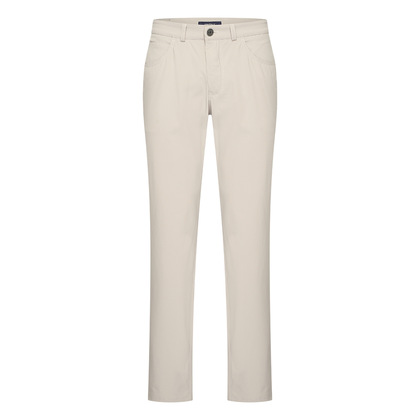 Heren Broek THYSE-4 210311