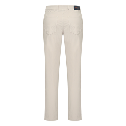 Heren Broek THYSE-4 210311