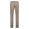 Heren Broek THYSE-4 210311