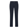 Heren Broek THYSE-4 210311