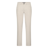 Heren Broek THYSE-4 210311