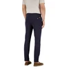 Heren Broek TONIC 210291