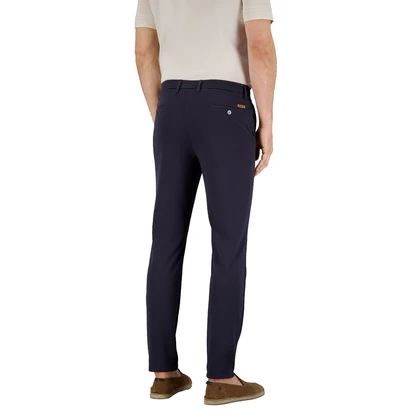 Heren Broek TONIC 210291
