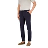 Heren Broek TONIC 210291
