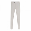 Heren Broek TRPAGA039