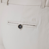 Heren Broek TRPAGA039