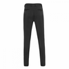 Heren Broek TRPAGA039