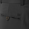 Heren Broek TRPAGA039