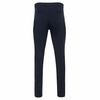 Heren Broek TRPAGA039
