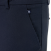 Heren Broek TRPAGA039