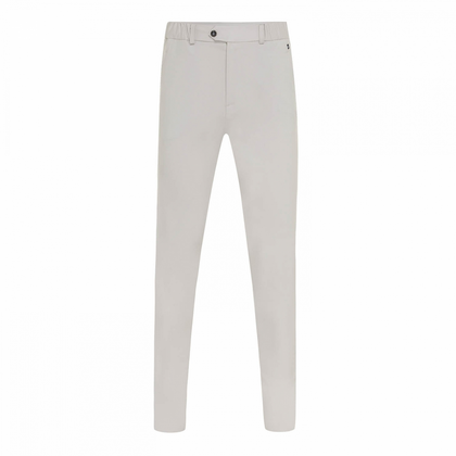 Heren Broek TRPAGA039