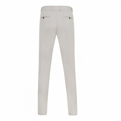 Heren Broek TRPAGA039