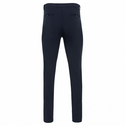 Heren Broek TRPAGA039