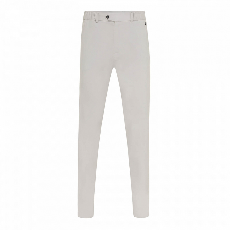 Heren Broek TRPAGA039 Tresanti DIVERSE KLEUREN