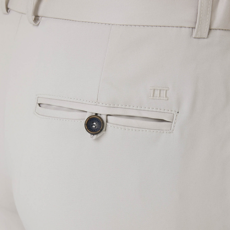 Heren Broek TRPAGA039 Tresanti DIVERSE KLEUREN