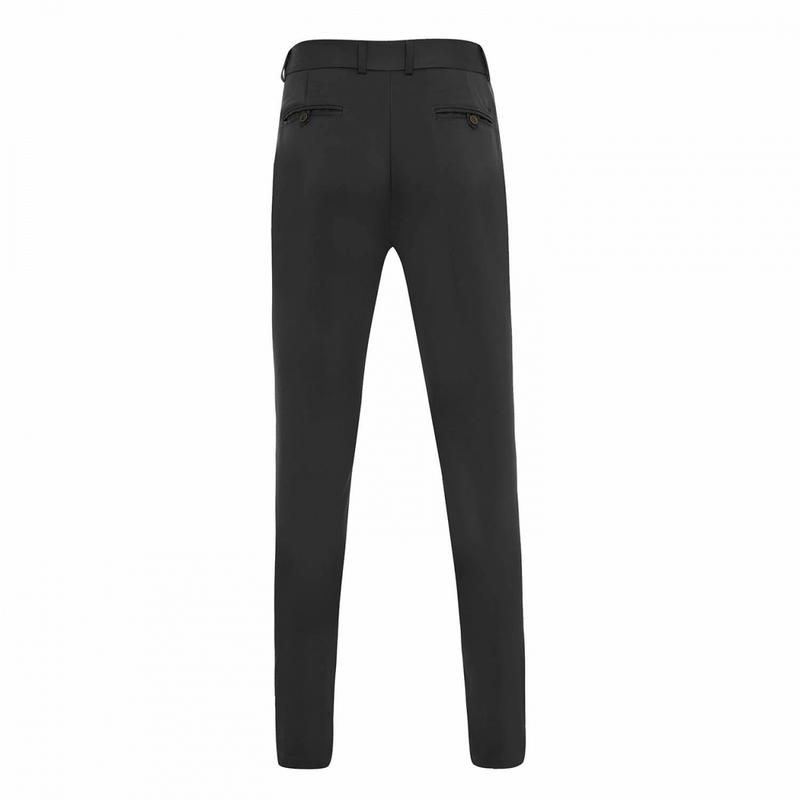 Heren Broek TRPAGA039 Tresanti DIVERSE KLEUREN