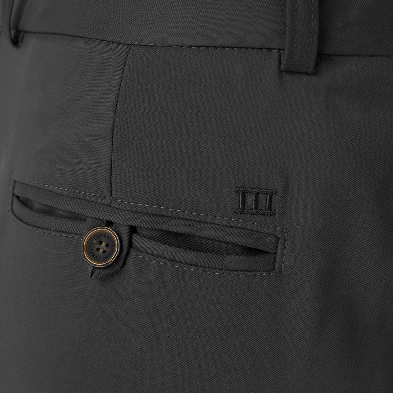Heren Broek TRPAGA039 Tresanti DIVERSE KLEUREN