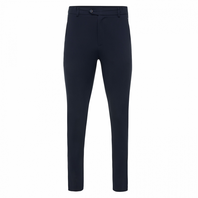Heren Broek TRPAGA039 Tresanti DIVERSE KLEUREN