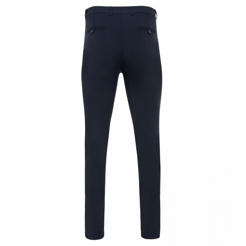 Heren Broek TRPAGA039 Tresanti DIVERSE KLEUREN