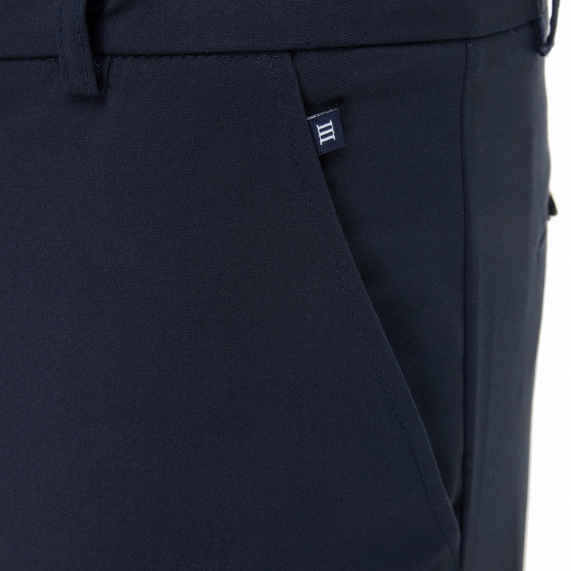 Heren Broek TRPAGA039 Tresanti DIVERSE KLEUREN